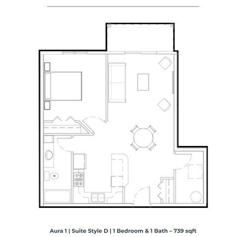 this floor plan is an approximation and may not include the most recent information